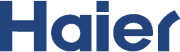 Logo - Haier